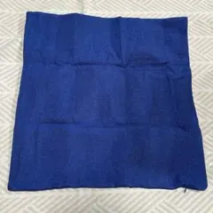 Item thumbnail for item 36d5cd8f-f873-43a6-84f7-3ddb06a69b08