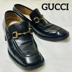 Item thumbnail for item 4139d087-1def-4c0a-8fdd-9ac7f5d2faf9