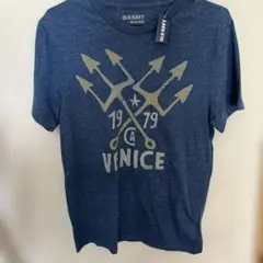 OLD NAVY トライデント VENICE Tシャツ タグ付き