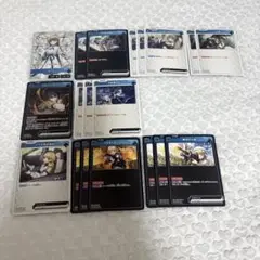 Xross Stars クロススターズ ぶいすぽ
