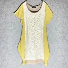 Item thumbnail for item 91964564-fb6b-4a20-ad01-6d652e42da57