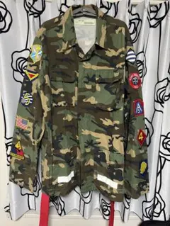 Item thumbnail for item e1266395-ae84-4d63-a1af-ef3790348c8f