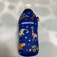 Item thumbnail for item 2209327b-9df1-40f0-afcf-0d1feaac7581