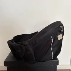 Item thumbnail for item 8e629f20-581f-446a-bd0f-4079589d3cbe