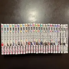 東京リベンジャーズ 1-25巻+キャラクターブック