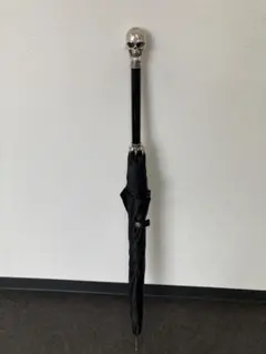 Alexander McQueen ALEXANDER MCQUEEN アレキサンダー