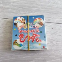 Item thumbnail for item e08b314b-4b8b-46b0-9719-f960b657da70