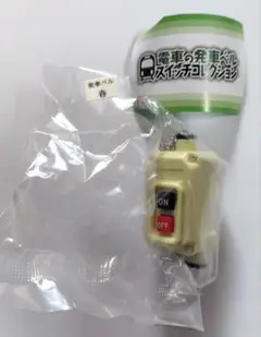 Item thumbnail for item 8a81dae8-b781-44d8-a299-dffd135067cd