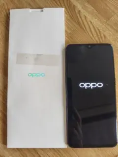 OPPO