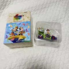 Item thumbnail for item be622b8a-b0ba-435d-bc70-6d2e4865679f