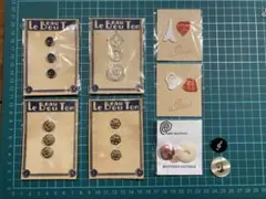 Item thumbnail for item 4ddaa349-d246-4620-89c9-35a73b0edc70