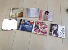 邦楽 CD
