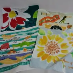 Item thumbnail for item 18c8456e-02f0-450a-b7b7-9d3acd011fe1