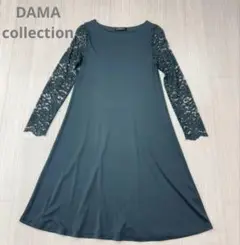 Item thumbnail for item a1d6ba9c-4cc5-4ae4-a5e4-016939f46c6d