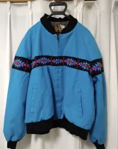 Item thumbnail for item 16a9cca1-af9c-445b-b881-ecd4adb6a785