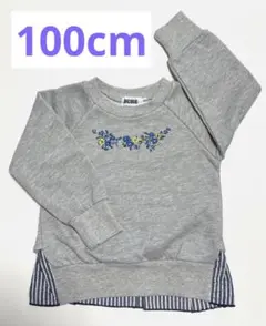 Item thumbnail for item 04b8e342-22a9-4a39-a304-16d33162da7a