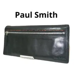 Item thumbnail for item b43c86a5-93ba-4ab7-94ba-e6026e8e0ece