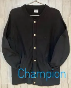 Item thumbnail for item d75f2b24-e88a-42b1-a17a-7bcc7515cba9