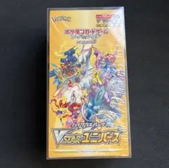 Item thumbnail for item 51267c27-b598-43df-8133-f8f961b79b00