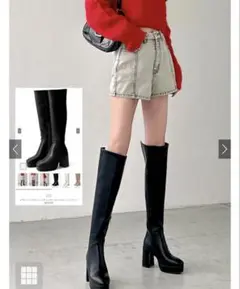 Item thumbnail for item 71f44fd0-4a6e-443f-a3e3-09921e2bd63e