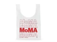 Item thumbnail for item d4855183-6ca6-4423-8519-eec7a533ade1