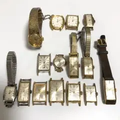 Item thumbnail for item 071fec1b-d131-443d-b0e1-9302bc3aad4b