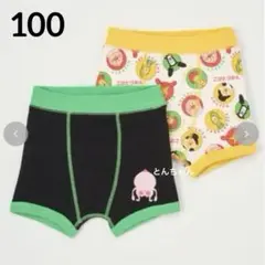 Item thumbnail for item c6f5793e-f4cb-41d5-bdfa-1dac4881775a