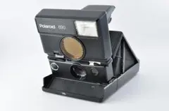 Item thumbnail for item 6f8accee-2912-4b1e-a419-21f856ce0858