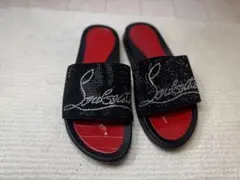 Item thumbnail for item 82c00903-8eae-414a-b8a2-207c68cde88d