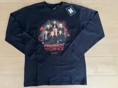 Item thumbnail for item 4acb5091-5582-4242-9f1b-e2e6902bbd44