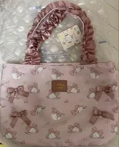 Sanrio こぎみゅん アベイル ポーチ 財布 キーケース Sanrio こぎみゅん アベイル ポーチ 財布 キーケース - メルカリ