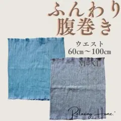 Item thumbnail for item 3995ca7a-a8ce-4a32-9632-b6c6c9e6cfac