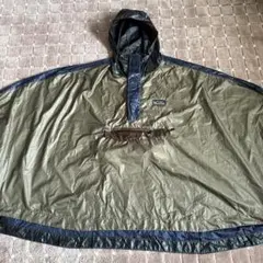 Item thumbnail for item e08cb7d7-f5ae-4364-8554-af3e02d590e9