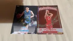 Item thumbnail for item a66802d1-46de-4e7e-9baa-46da08b6dfe2