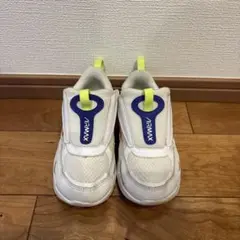 Nike Air Max ナイキエアマックスボルト　スニーカー16cm