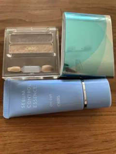 Item thumbnail for item f75d320c-4a0a-499f-8cfc-690e63164278