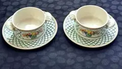 Item thumbnail for item 9120b532-d4c0-43ee-99da-707d803cdea9