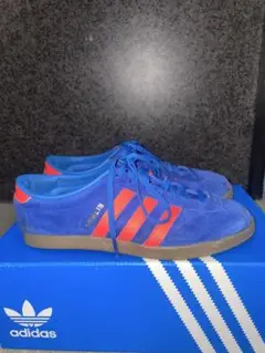 adidas Dublin