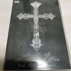 Item thumbnail for item 12f277b3-a4a0-47f6-8286-3a18a132a93c