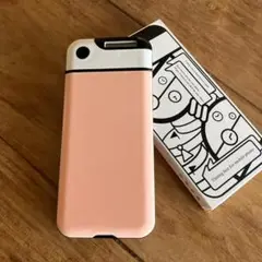 【新品未使用】タイマー付きスマートフォンロックボックス　タイムロッキングコンテナ