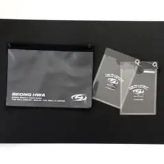 Item thumbnail for item d2c8bf49-66da-4021-bd00-73ab47d8a1dd