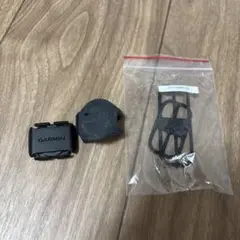 Item thumbnail for item a953205e-a446-45ac-bdc0-6b4668835002