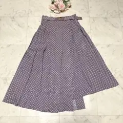 Item thumbnail for item 1efdb048-3cc6-4027-9280-e411b6c80620