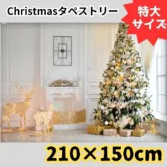 Item thumbnail for item 950c03f9-1656-45e4-97c4-fb0e3c32adc3