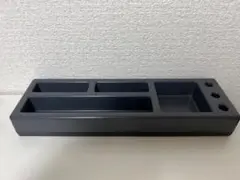Baron Fig デスクオーガナイザー