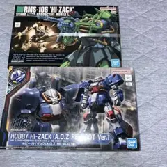 Item thumbnail for item 572907c8-ab54-432f-855f-de24547c9e26