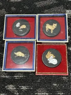 Item thumbnail for item 2c30002a-ae54-439e-b171-1fc3e745594f