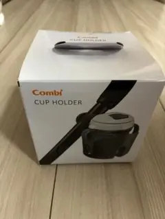 Item thumbnail for item 12392ff2-77e9-4063-a2d6-ba516532f5e7