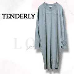 Item thumbnail for item 4a43f231-c44e-4799-ae25-890349fb7dba