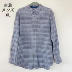 ノーブランド　トップス　0702G02